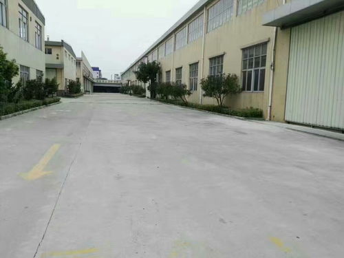 無(wú)形之手編織的有序生態(tài) 工業(yè)園區(qū)的靜默交響詩(shī)
